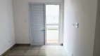 Foto 21 de Apartamento com 3 Quartos à venda, 120m² em Canto do Forte, Praia Grande