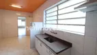 Foto 20 de Apartamento com 3 Quartos para alugar, 181m² em Bela Vista, São Paulo