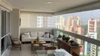 Foto 2 de Apartamento com 4 Quartos à venda, 281m² em Panamby, São Paulo