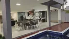 Foto 3 de Casa de Condomínio com 3 Quartos à venda, 364m² em Residencial Vale Verde, Senador Canedo