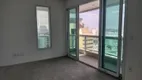Foto 5 de Apartamento com 5 Quartos à venda, 504m² em Alphaville, Barueri