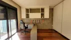 Foto 11 de Casa de Condomínio com 4 Quartos à venda, 325m² em Loteamento Aldeia da Mata, Votorantim