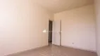 Foto 11 de Apartamento com 2 Quartos à venda, 73m² em Vale do Ipê, Juiz de Fora