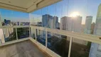 Foto 16 de Apartamento com 2 Quartos para alugar, 87m² em Taquaral, Campinas