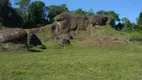 Foto 10 de Fazenda/Sítio à venda, 4800m² em , Paraty