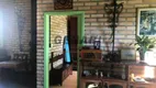 Foto 5 de Casa de Condomínio com 3 Quartos para venda ou aluguel, 257m² em JARDIM RESIDENCIAL SANTA CLARA, Indaiatuba