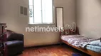 Foto 10 de Apartamento com 2 Quartos à venda, 58m² em Jardim Carioca, Rio de Janeiro