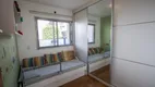 Foto 12 de Casa de Condomínio com 3 Quartos à venda, 167m² em Parque dos Príncipes, São Paulo