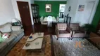 Foto 2 de Apartamento com 3 Quartos à venda, 140m² em Brooklin, São Paulo