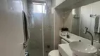 Foto 10 de Apartamento com 3 Quartos à venda, 68m² em Acupe de Brotas, Salvador