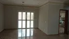 Foto 2 de Casa de Condomínio com 4 Quartos para alugar, 313m² em Residencial Jardins, São José do Rio Preto