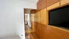 Foto 15 de Apartamento com 3 Quartos à venda, 176m² em Vila Camargos, Guarulhos