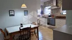 Foto 16 de Casa com 3 Quartos para alugar, 390m² em Boa Vista, Porto Alegre