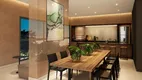 Foto 2 de Apartamento com 3 Quartos à venda, 136m² em Chácara Klabin, São Paulo