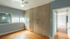 Foto 19 de Apartamento com 2 Quartos à venda, 115m² em Pinheiros, São Paulo