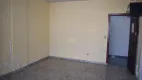 Foto 2 de Sala Comercial para alugar, 39m² em Graça, Belo Horizonte