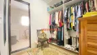 Foto 15 de Sobrado com 5 Quartos à venda, 294m² em Jardim Helena, São Paulo