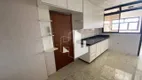 Foto 2 de Apartamento com 3 Quartos à venda, 120m² em Chácara Braz Miraglia , Jaú