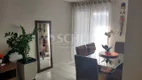 Foto 7 de Apartamento com 2 Quartos à venda, 65m² em Vila Santa Catarina, São Paulo