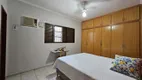 Foto 9 de Casa com 1 Quarto à venda, 170m² em Caranda Bosque, Campo Grande