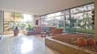 Foto 37 de Apartamento com 3 Quartos à venda, 106m² em Itaim Bibi, São Paulo