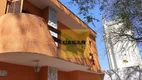 Foto 18 de Sobrado com 4 Quartos à venda, 240m² em Rudge Ramos, São Bernardo do Campo