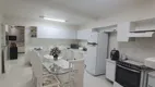 Foto 22 de Sobrado com 3 Quartos à venda, 367m² em Freguesia do Ó, São Paulo