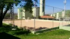 Foto 2 de Apartamento com 2 Quartos à venda, 57m² em Parque Residencial Vila União, Campinas