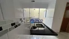 Foto 5 de Apartamento com 2 Quartos à venda, 38m² em Parada Inglesa, São Paulo