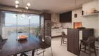 Foto 10 de Apartamento com 2 Quartos à venda, 88m² em Santo Antônio de Lisboa, Florianópolis