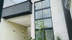 Foto 2 de Casa com 3 Quartos à venda, 127m² em Jardim Europa, Goiânia