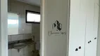 Foto 12 de Apartamento com 3 Quartos à venda, 60m² em Edson Queiroz, Fortaleza