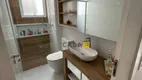 Foto 9 de Apartamento com 3 Quartos à venda, 89m² em Jardim São Paulo, Americana