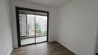 Foto 9 de Apartamento com 2 Quartos para alugar, 64m² em Jardim Paulista, São Paulo