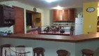 Foto 43 de Casa com 4 Quartos à venda, 2000m² em Vale das Videiras, Petrópolis