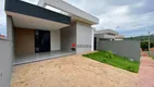 Foto 3 de Casa de Condomínio com 3 Quartos à venda, 151m² em Condominio San Marco, Ribeirão Preto