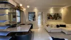 Foto 18 de Casa com 3 Quartos à venda, 168m² em Residencial Portal da Água Branca, Piracicaba