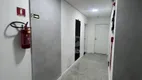 Foto 9 de Sala Comercial à venda, 30m² em Vila Bocaina, Mauá