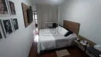 Foto 12 de Apartamento com 3 Quartos à venda, 160m² em Ribeira, Rio de Janeiro