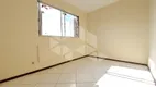 Foto 15 de Apartamento com 2 Quartos para alugar, 84m² em Centro, Santa Maria