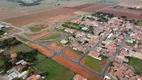 Foto 12 de Lote/Terreno à venda, 175m² em Nossa Senhora Aparecida I, Saltinho