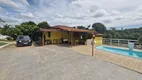 Foto 10 de Fazenda/Sítio com 2 Quartos à venda, 2500m² em Zona Rural, Conselheiro Lafaiete