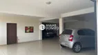 Foto 27 de Casa com 6 Quartos à venda, 706m² em Mangabeiras, Belo Horizonte