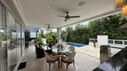 Foto 24 de Casa de Condomínio com 4 Quartos para venda ou aluguel, 1200m² em Alphaville, Santana de Parnaíba