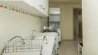 Foto 11 de Apartamento com 2 Quartos à venda, 50m² em Rubem Berta, Porto Alegre