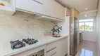 Foto 13 de Apartamento com 3 Quartos à venda, 86m² em Marechal Rondon, Canoas