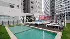 Foto 22 de Apartamento com 4 Quartos à venda, 116m² em Brooklin, São Paulo