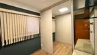 Foto 15 de Apartamento com 2 Quartos à venda, 85m² em Jardim América, Bauru