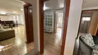 Foto 11 de Casa com 3 Quartos à venda, 135m² em Piratini, Gramado