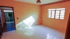 Foto 11 de Casa com 2 Quartos à venda, 125m² em Jardim Carolina, Jaú